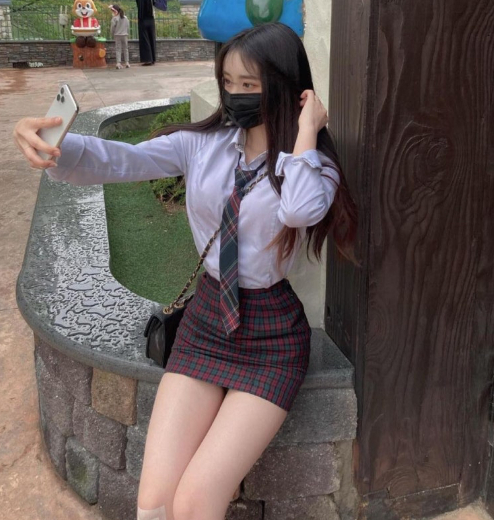 1780629439_c42f7e74d43328bed5f9.jpeg