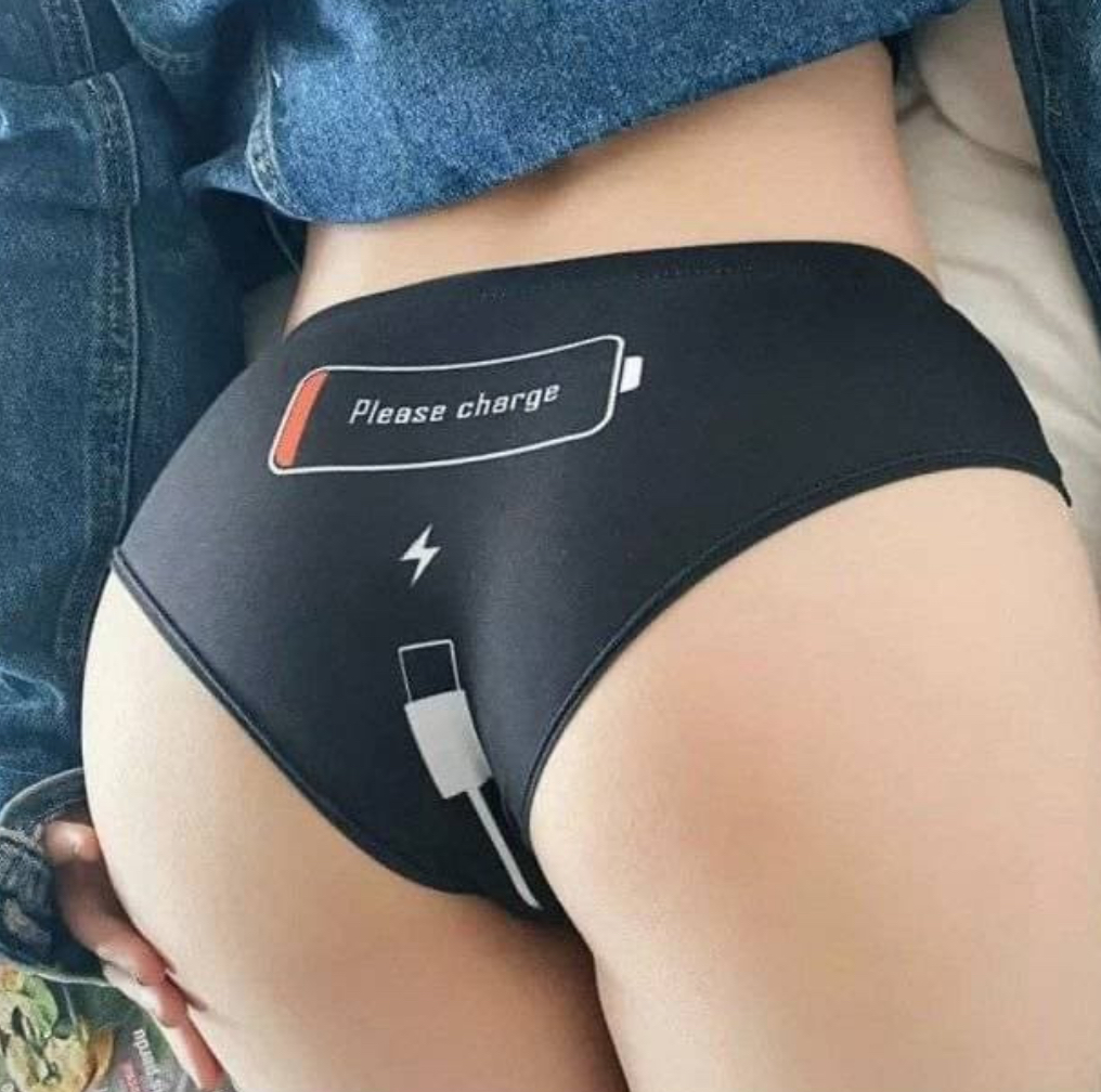 1780636754_2f2c3b02f1debf6e7c0b.jpeg 1780636754_2f2c3b02f1debf6e7c0b.jpeg