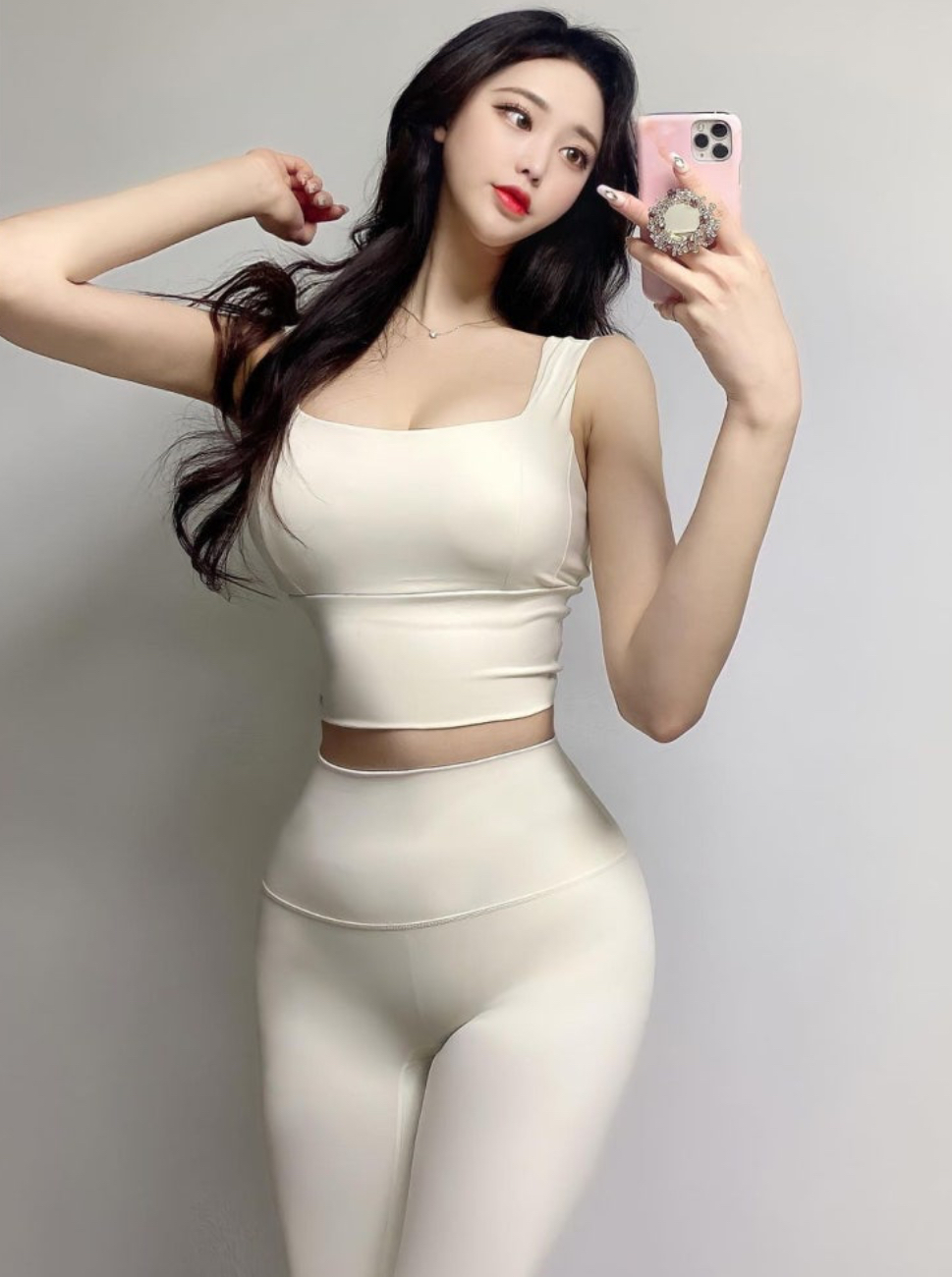 1780722590_a0a3d71caec841a879b7.jpeg