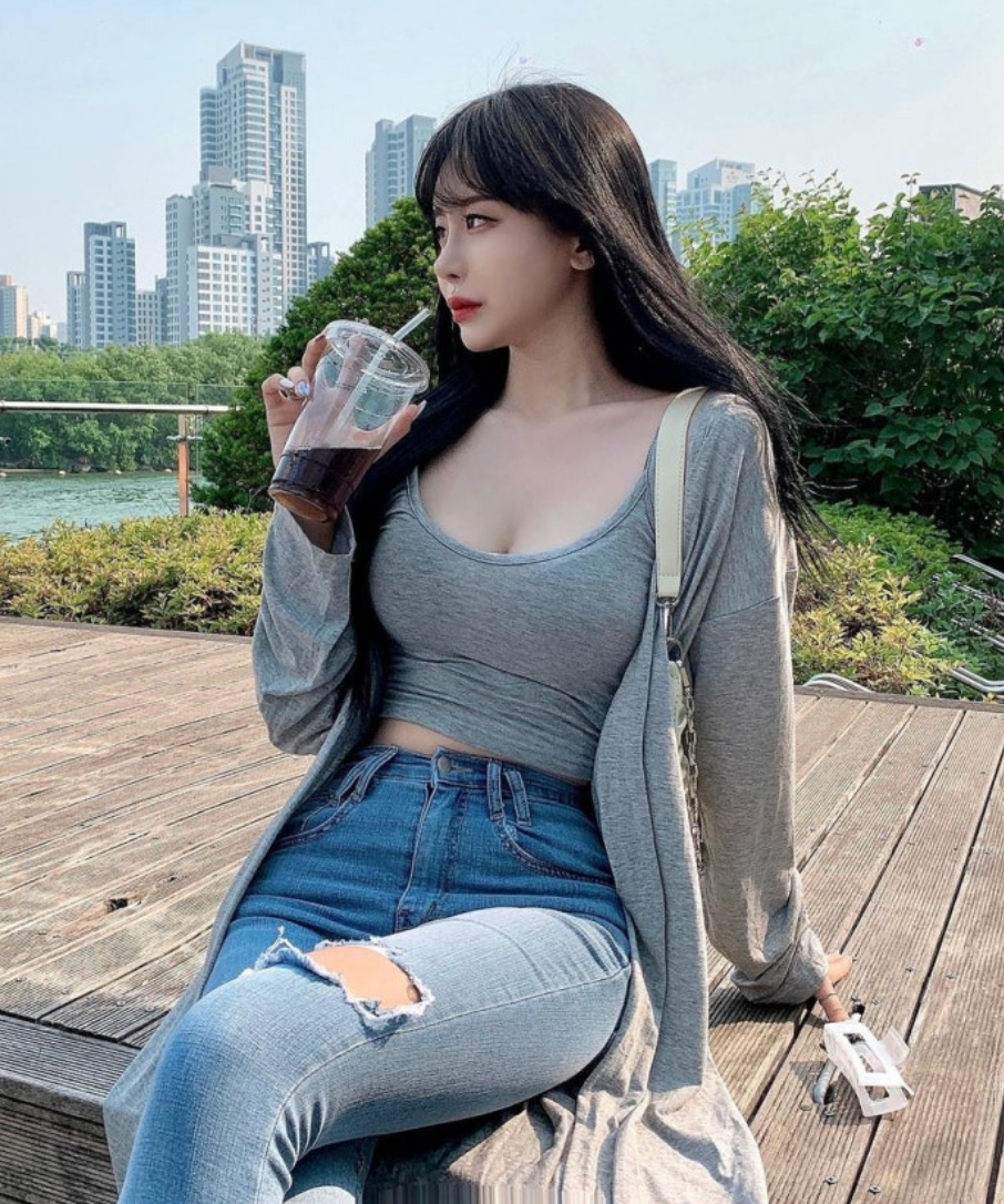 1780756524_9808edb3b13aff3859f2.jpeg