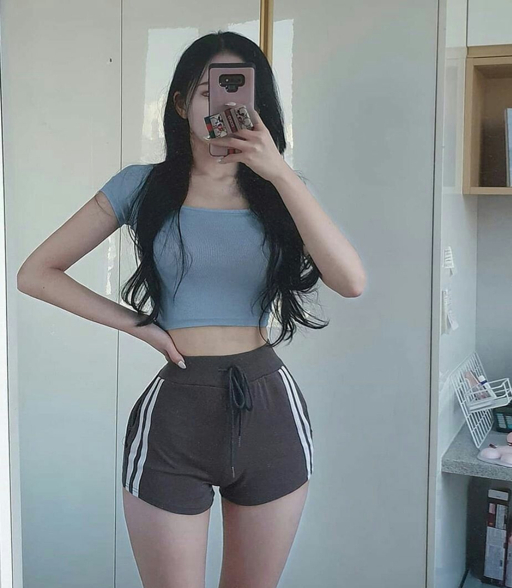 1780840586_ff17b9af701ebd5da7b3.jpeg