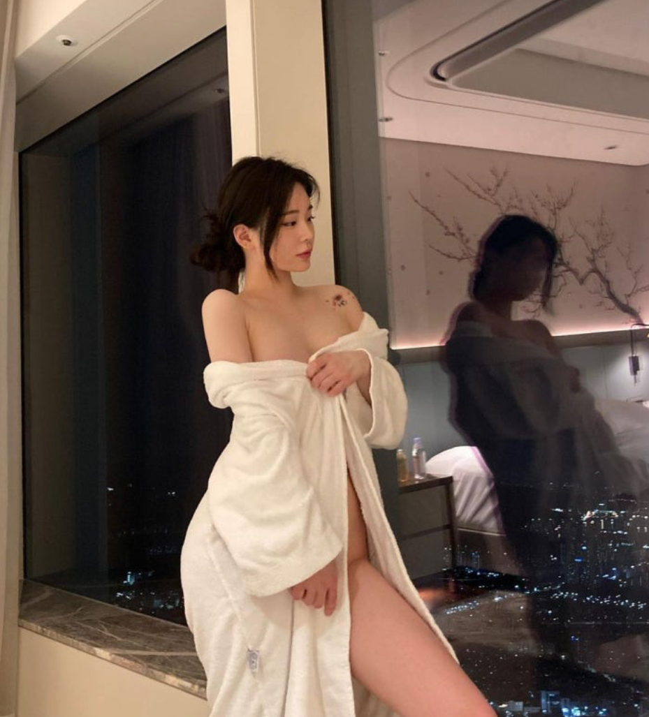 1780840915_336ef5bedd7109149127.jpeg 1780840915_336ef5bedd7109149127.jpeg