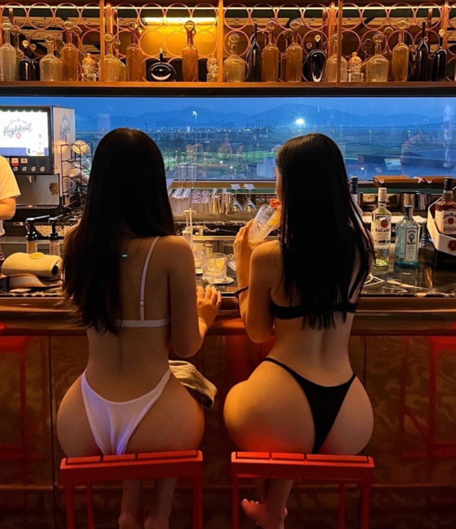 1780915365_8c1b2ce9fc476b85eccb.jpeg 1780915365_8c1b2ce9fc476b85eccb.jpeg