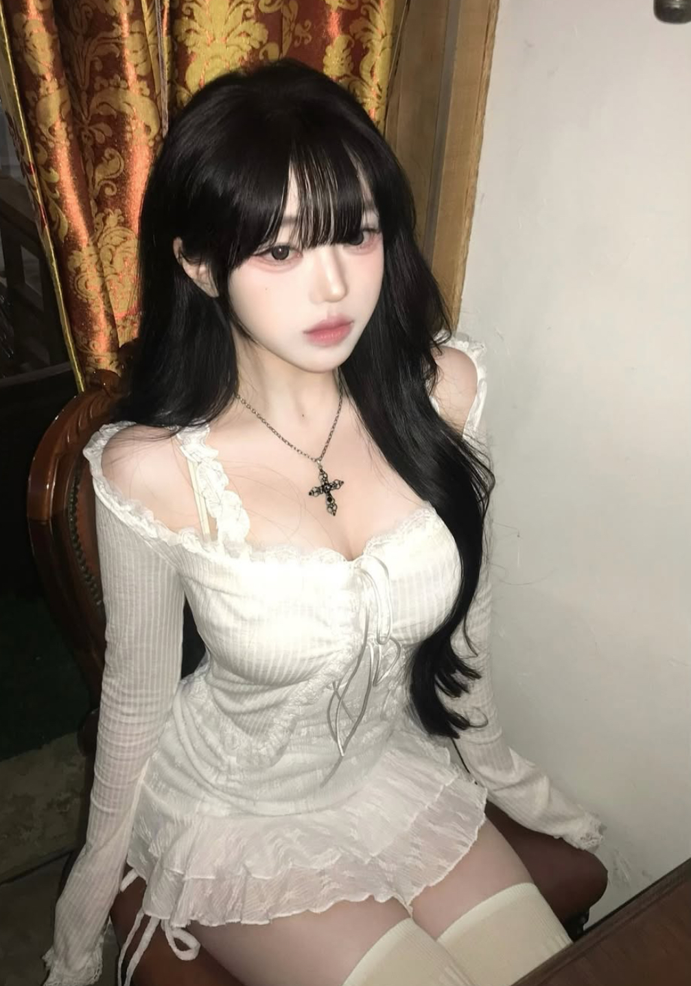 1780977471_9616b7b8fe7b3cecbbac.jpeg 1780977471_9616b7b8fe7b3cecbbac.jpeg