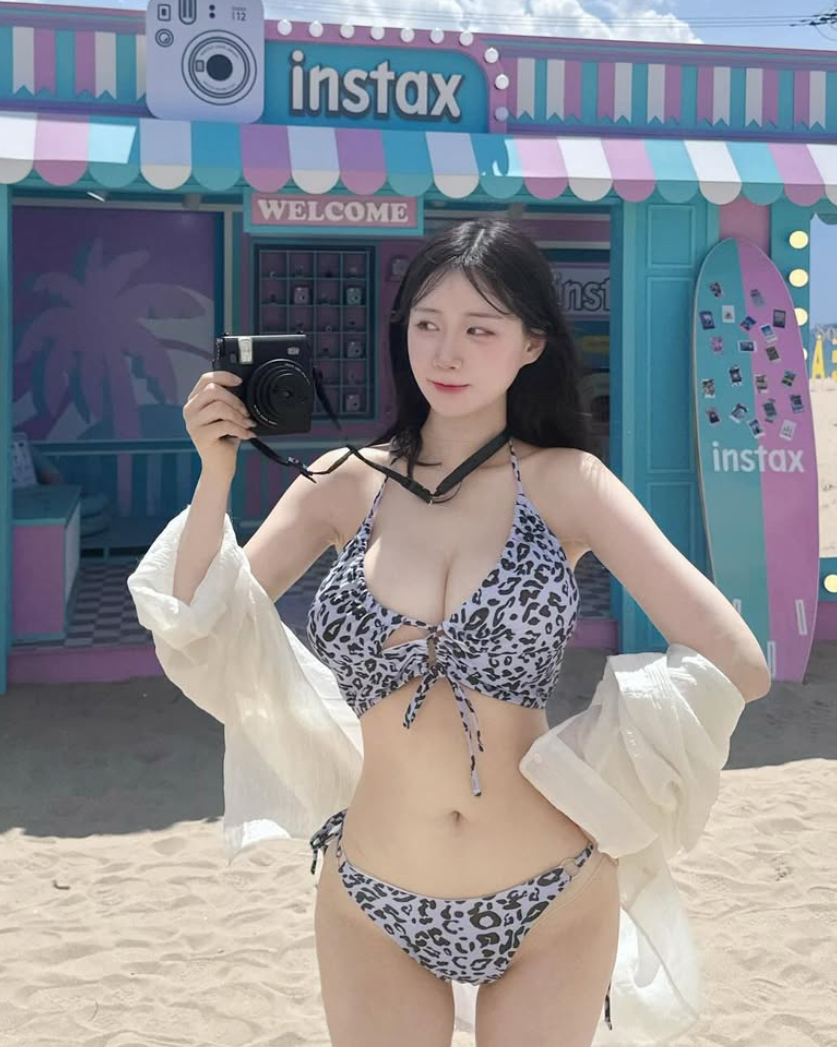 1780977681_09bea4a0afe797e8c123.jpeg