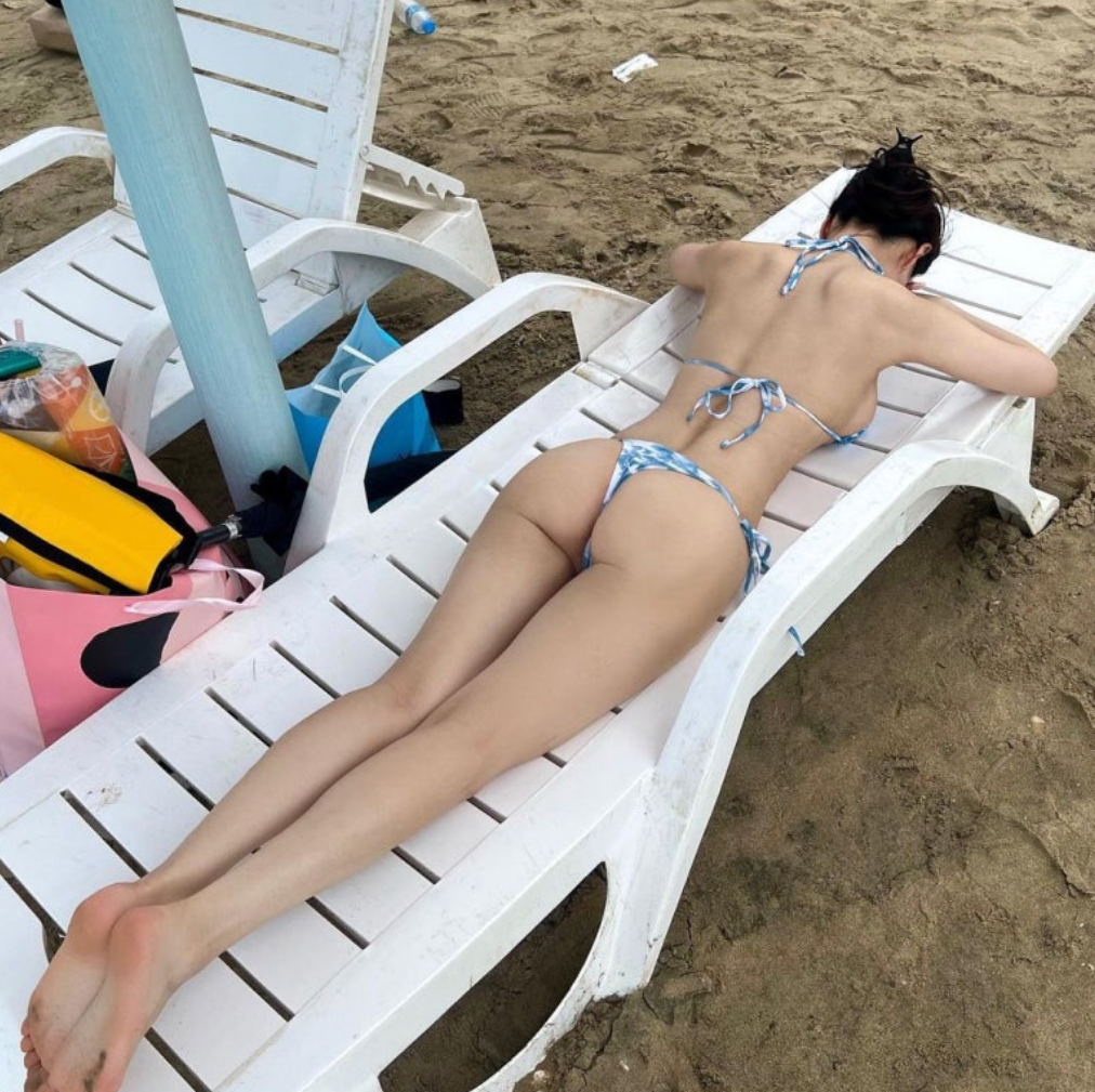 1780986609_ff7c33b0ec10d861e071.jpeg