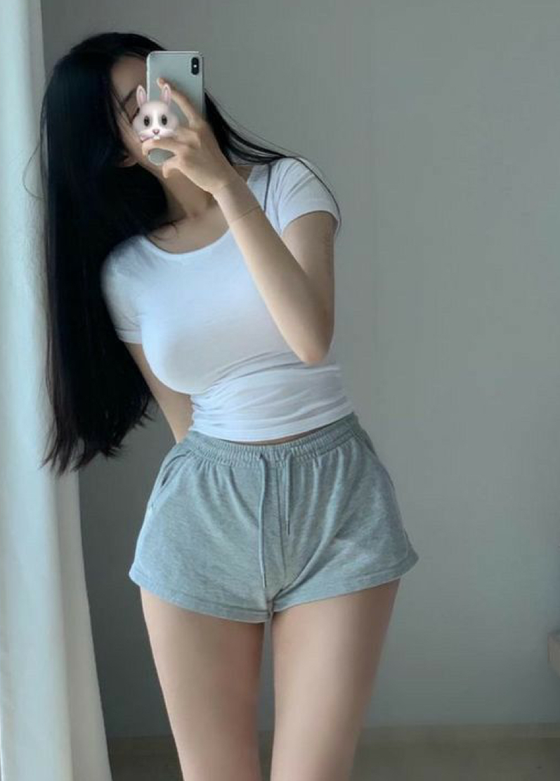 1780988567_3573a20f3f3c52b6e860.jpeg