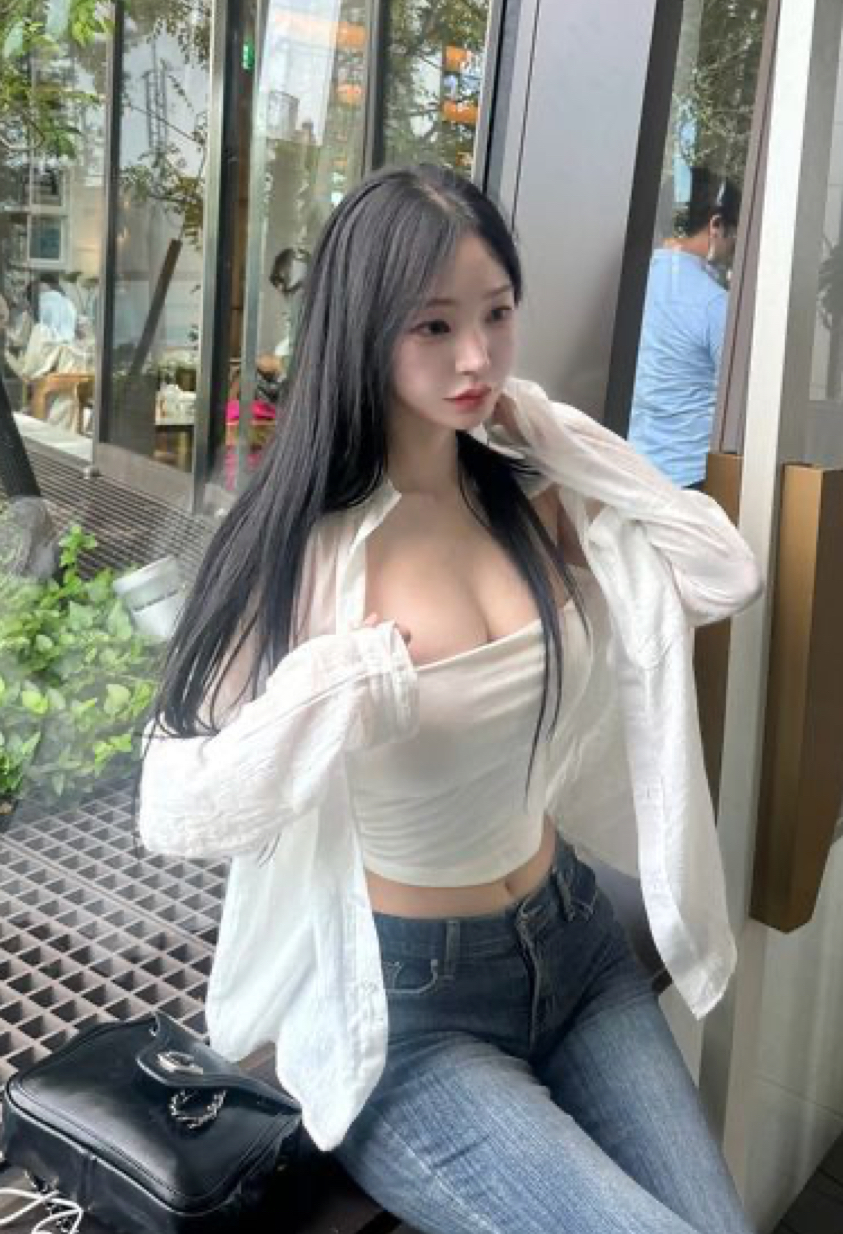 1780989621_aab3dee1382a6fe3c7fc.jpeg 1780989621_aab3dee1382a6fe3c7fc.jpeg