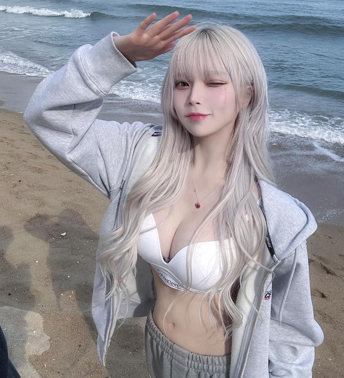 1780991166_447f2a89d9c6d5dbab27.jpeg