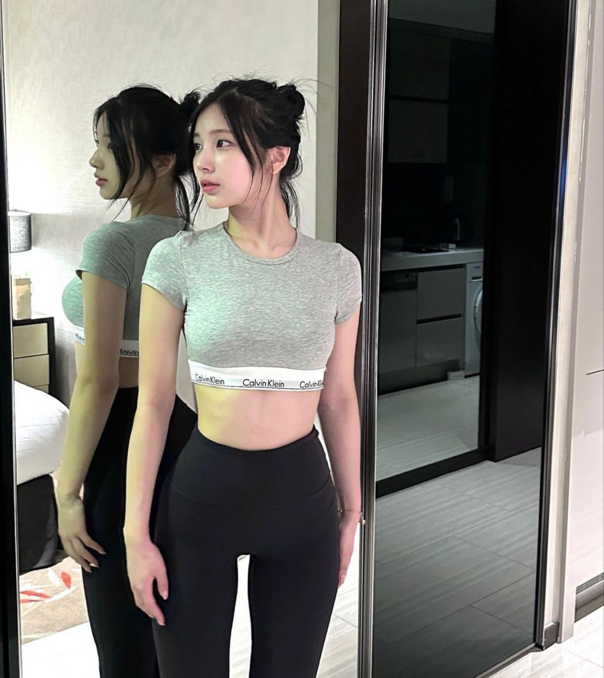 1781063097_748168e67caba1ae1878.jpeg 1781063097_748168e67caba1ae1878.jpeg