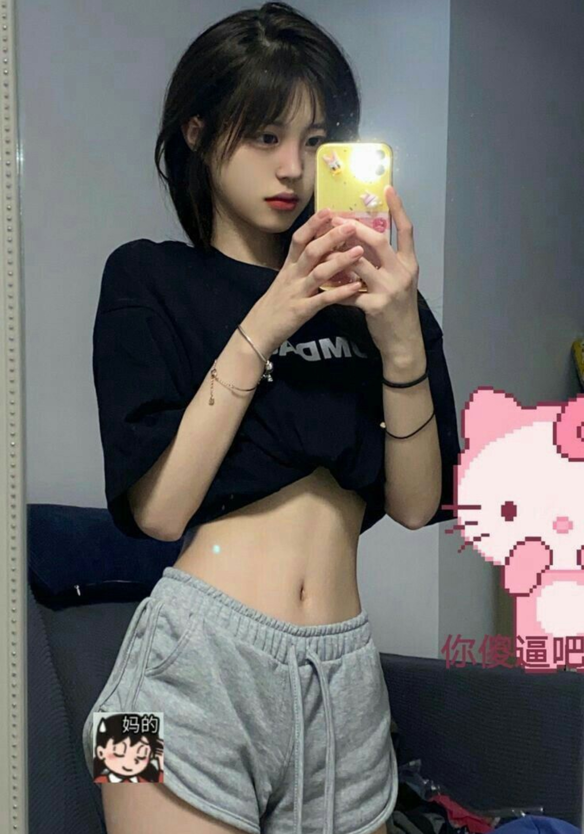 1781063446_2ec1c4c99c10d2c5379f.jpeg