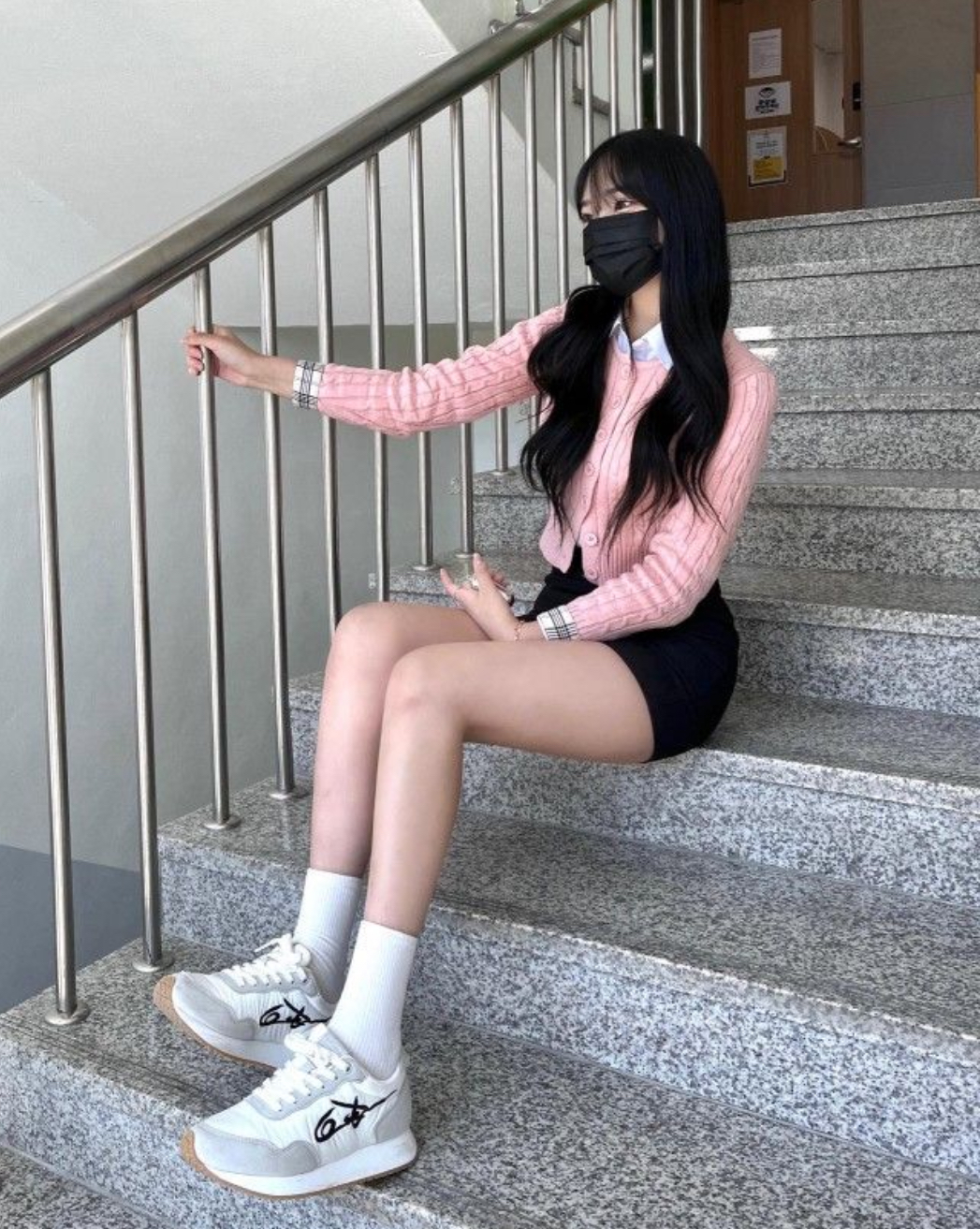 1781063677_105365e1ad3a476bde1d.jpeg