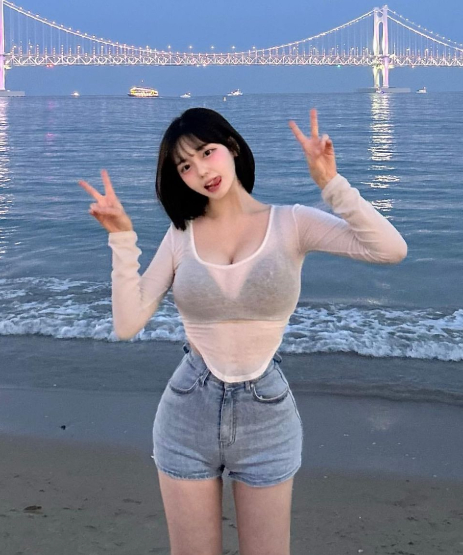 1781064186_f36816ab03f147557b3d.jpeg 1781064186_f36816ab03f147557b3d.jpeg