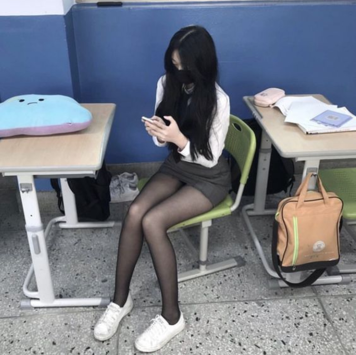 1781071383_4a194ea5b0f62dd8e6a0.jpeg