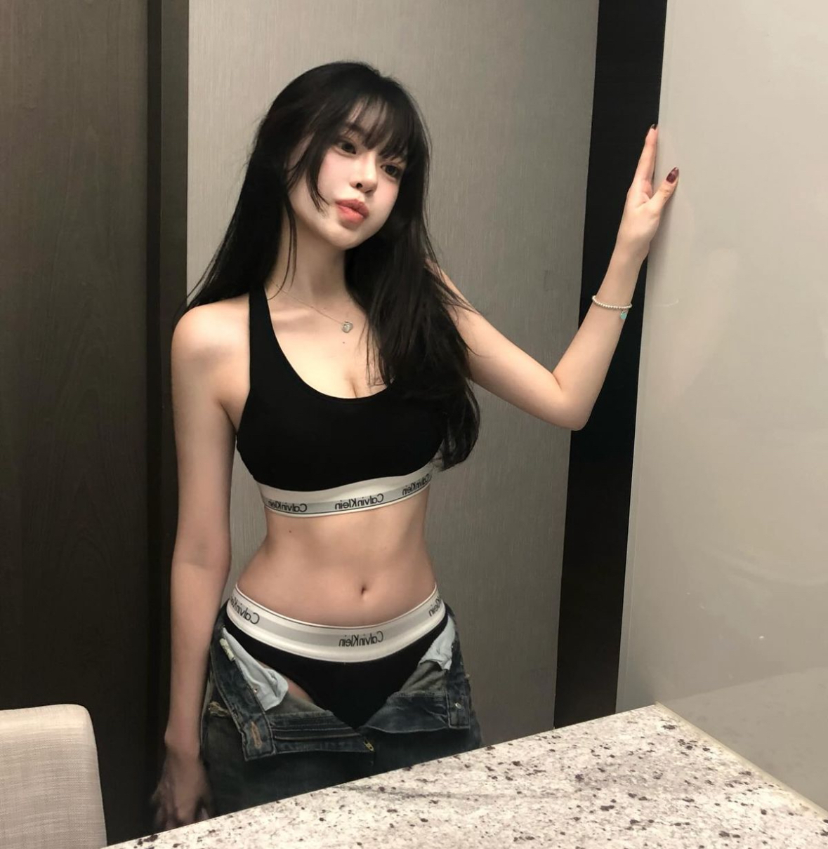 1781151888_e9de3829e62dfa454c7c.jpeg