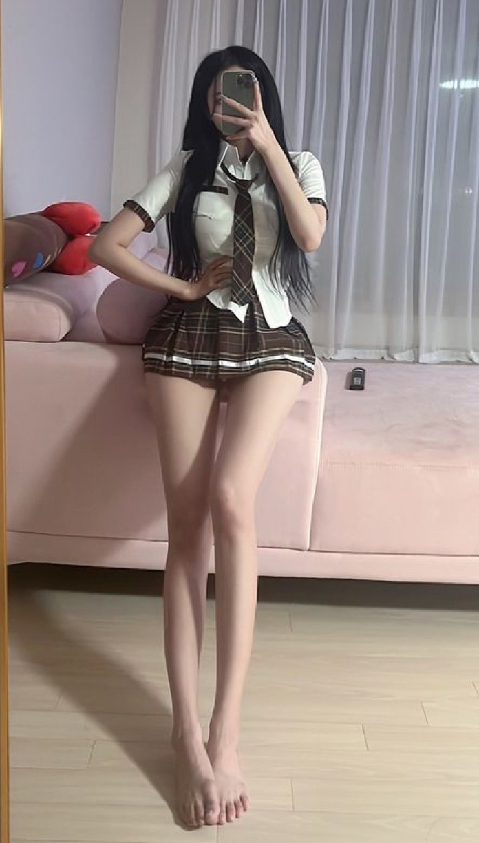 1781152288_b0799e702e166a687b74.jpeg