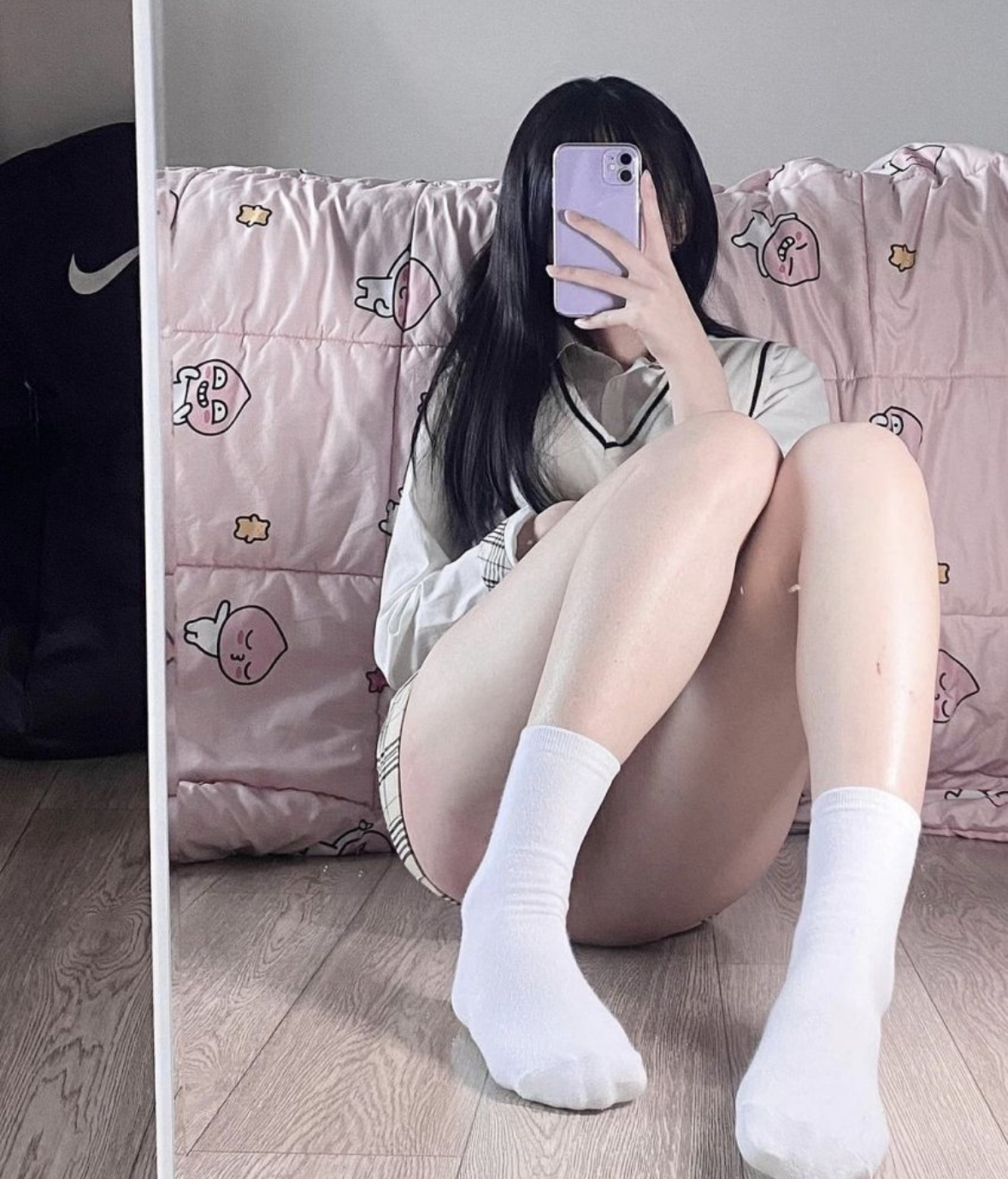 1781161260_69314e59c049afd550cd.jpeg
