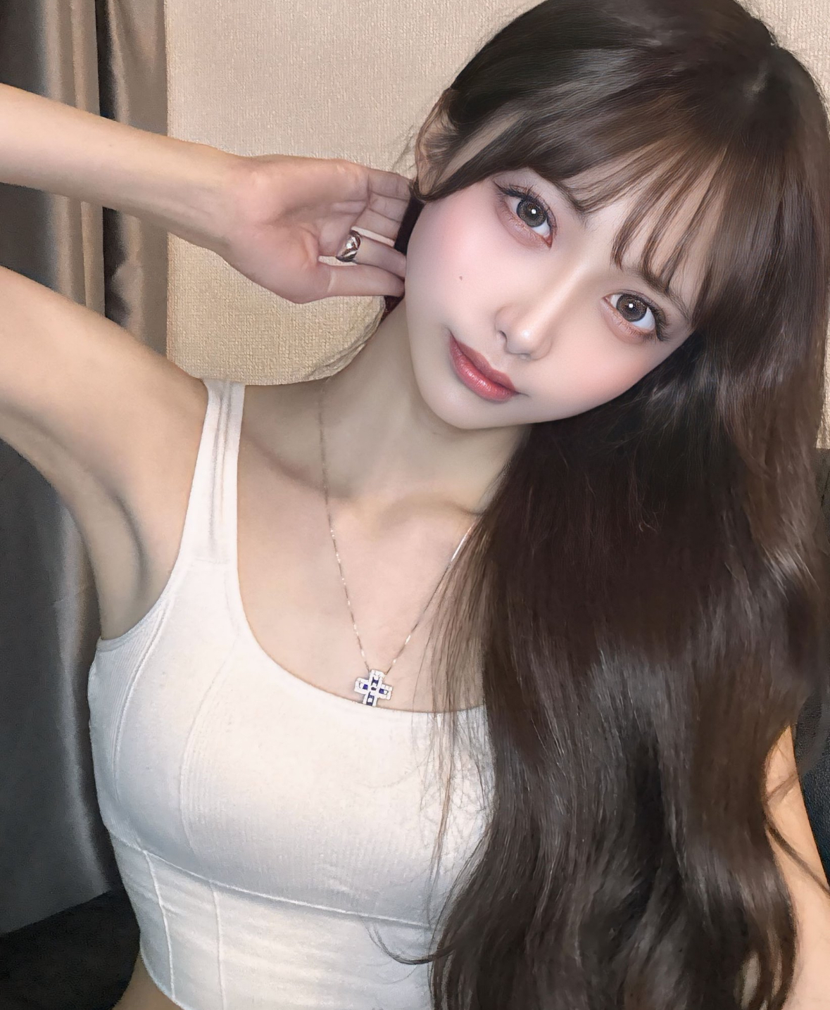 1781162987_86d0d0908c6a793edd35.jpeg