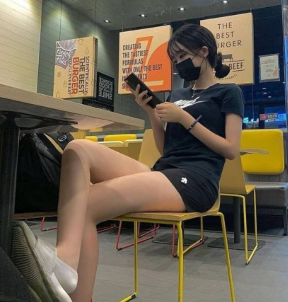 1781237367_9808cb327f85151ad0c6.jpeg