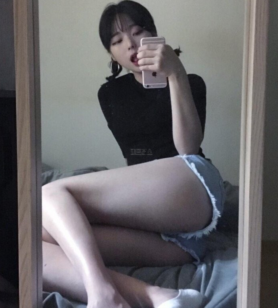 1781237613_baf5fdc4f083037f1cc7.jpeg