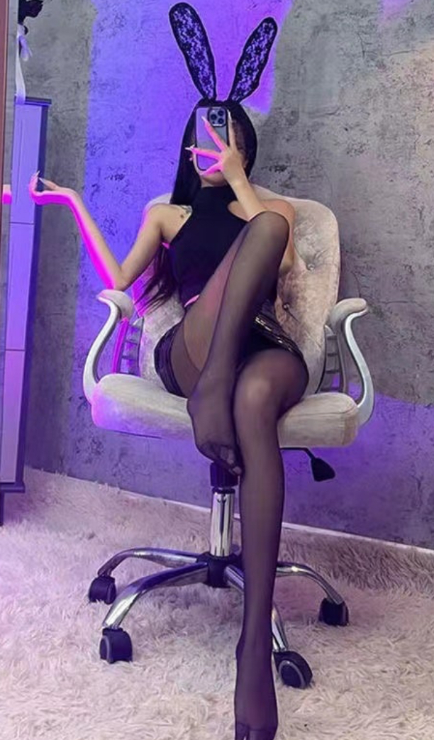 1781247362_47a20b2cc645086d8a24.jpeg 1781247362_47a20b2cc645086d8a24.jpeg
