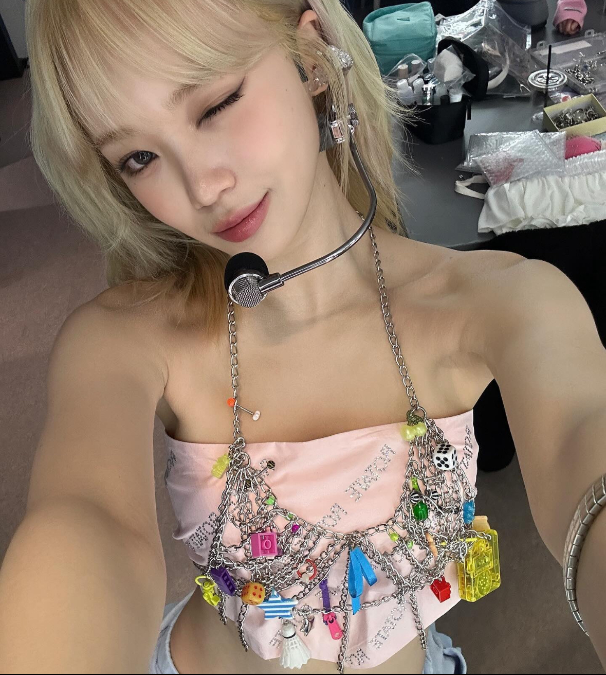 1781516398_6aec1cb52acaad789ec9.jpeg