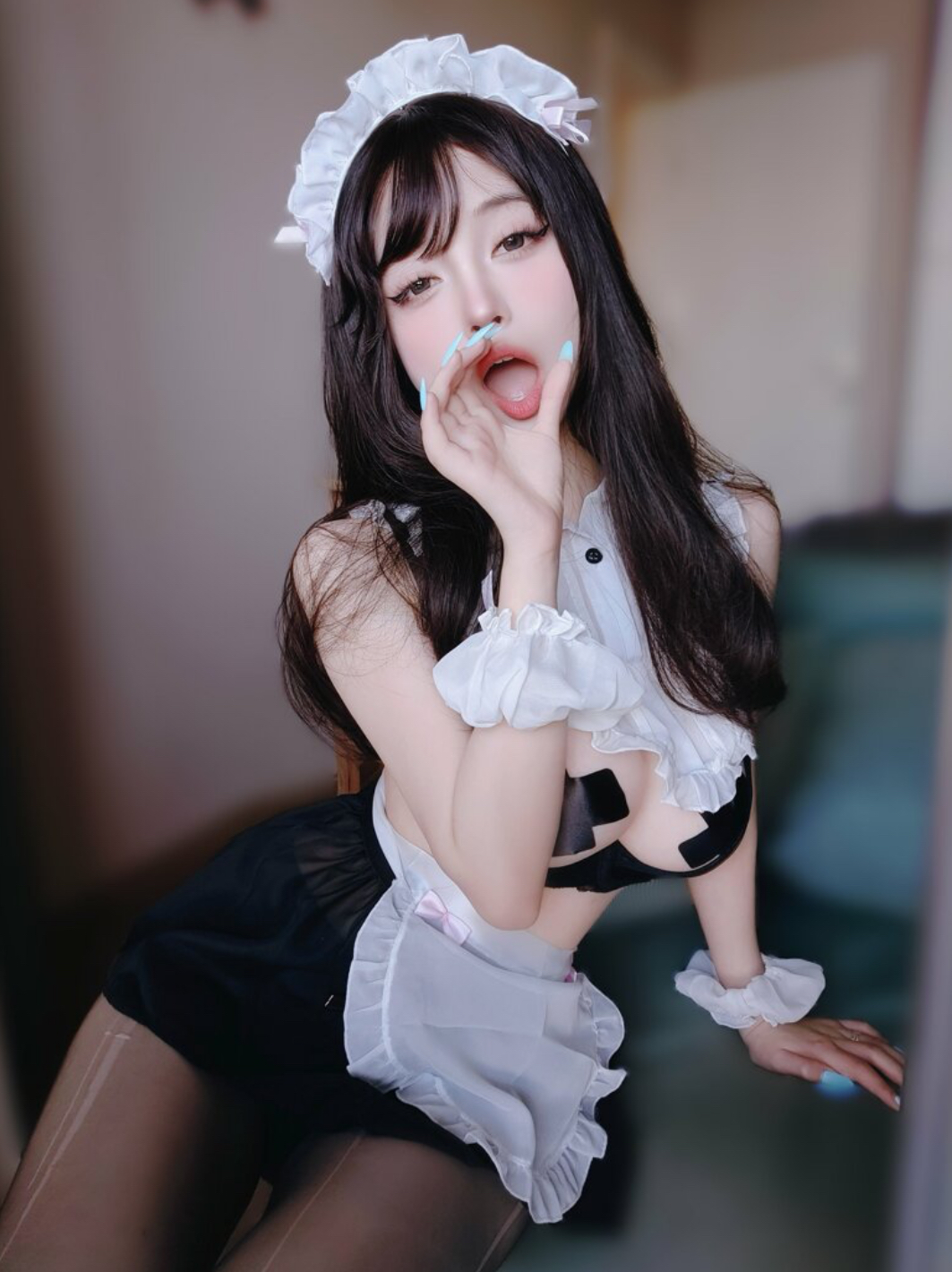 1781525676_b4f6889221e0c5b6a6df.jpeg 1781525676_b4f6889221e0c5b6a6df.jpeg