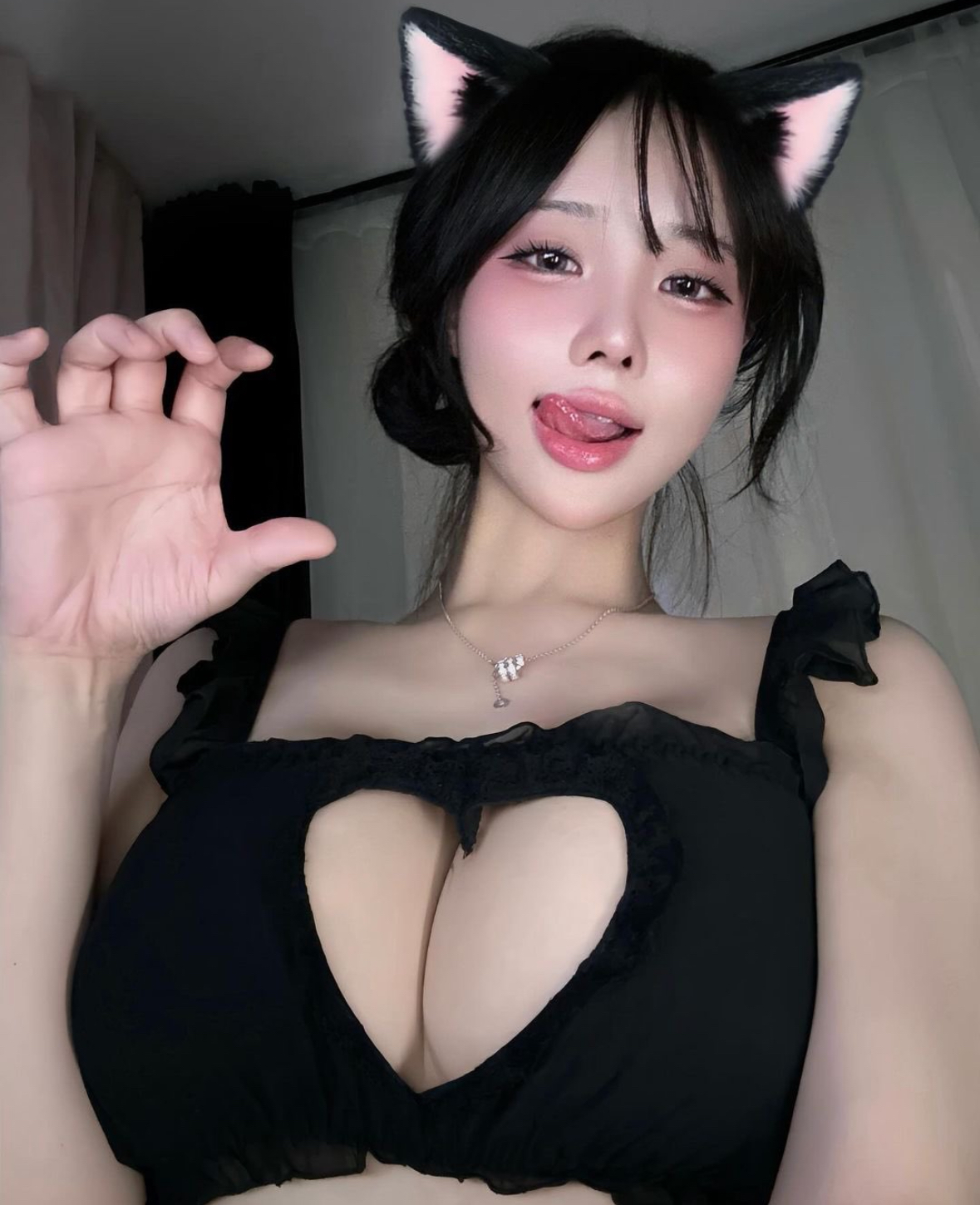 1781584680_1ee4751e83c4263f48b1.jpeg