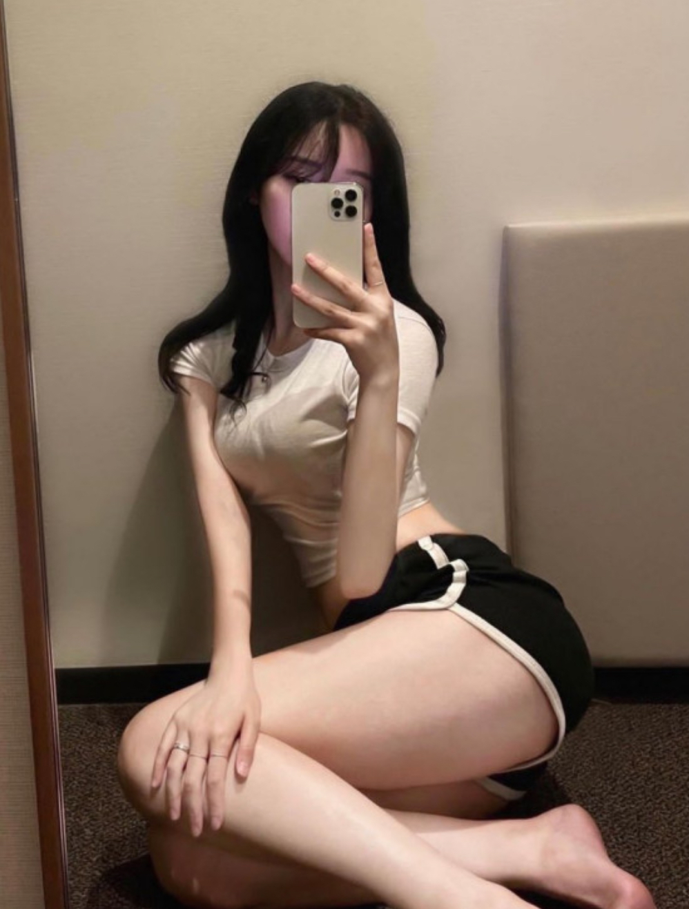 1781678401_123c0cac161eb58e47d3.jpeg