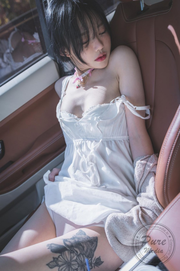 1782284371_ff3292fd10ae8bf05890.jpg