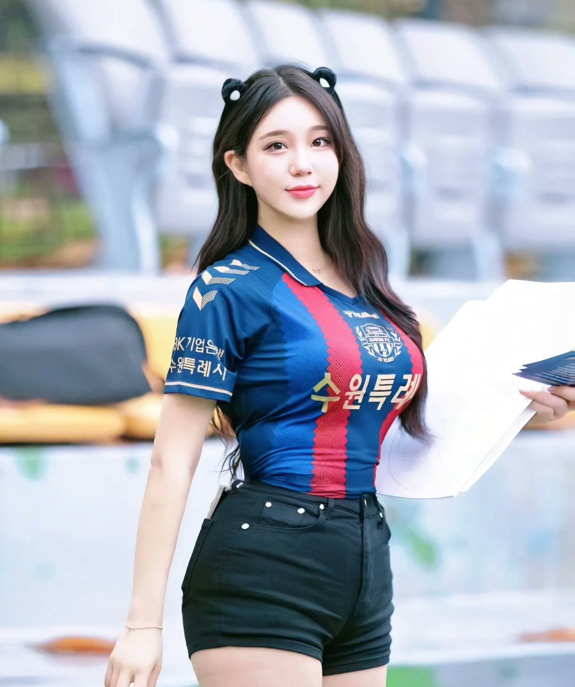 1782363403_721fa8b290e3f482ace9.jpeg 1782363403_721fa8b290e3f482ace9.jpeg