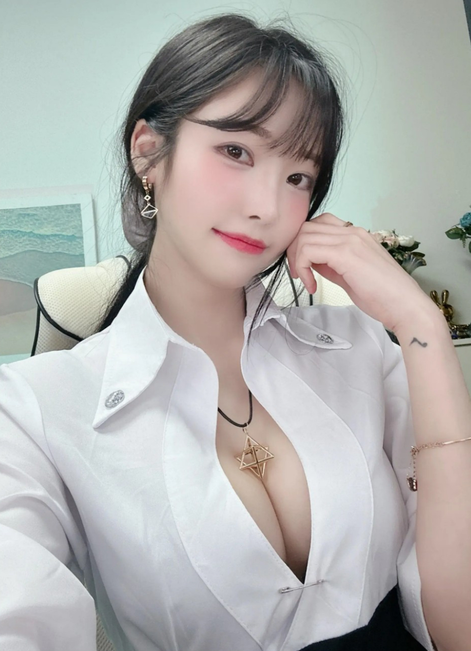 1782618090_6d9def4532c5e0682a89.jpeg 1782618090_6d9def4532c5e0682a89.jpeg
