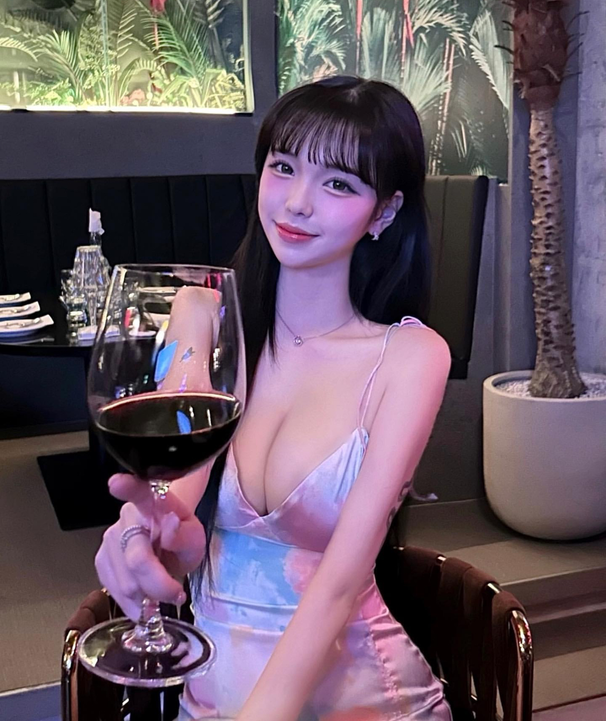 1782803091_452eac9c1f21a1b0733c.jpeg 1782803091_452eac9c1f21a1b0733c.jpeg