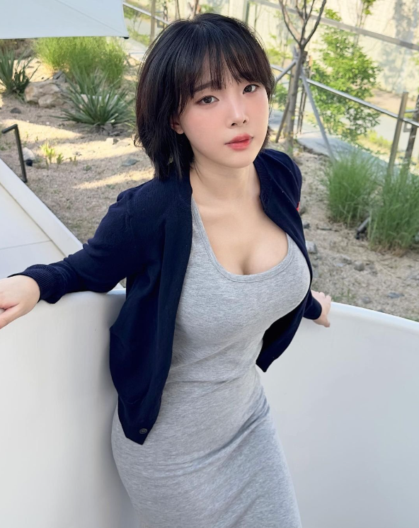 1782883407_9573c4b07d3164bbba94.png