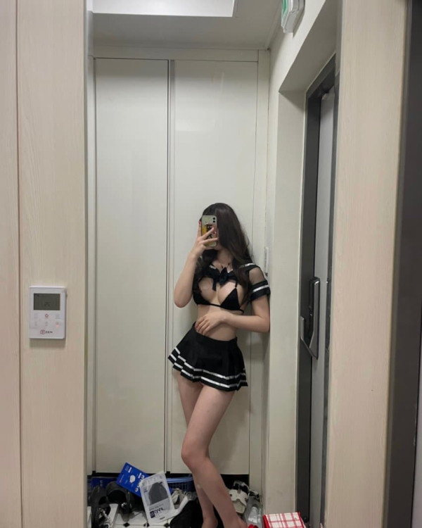 1782968546_2c77df90cd37fa4ffed1.jpg