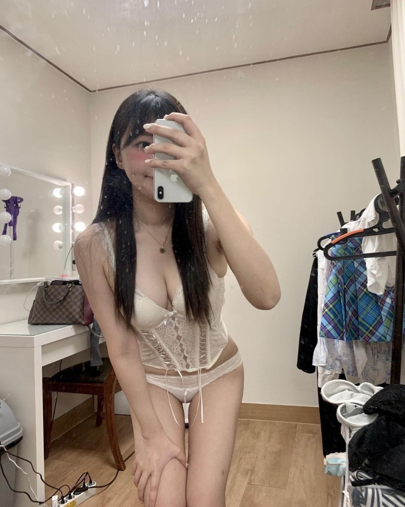 1783093752_a6057d587e880d078ce3.jpg