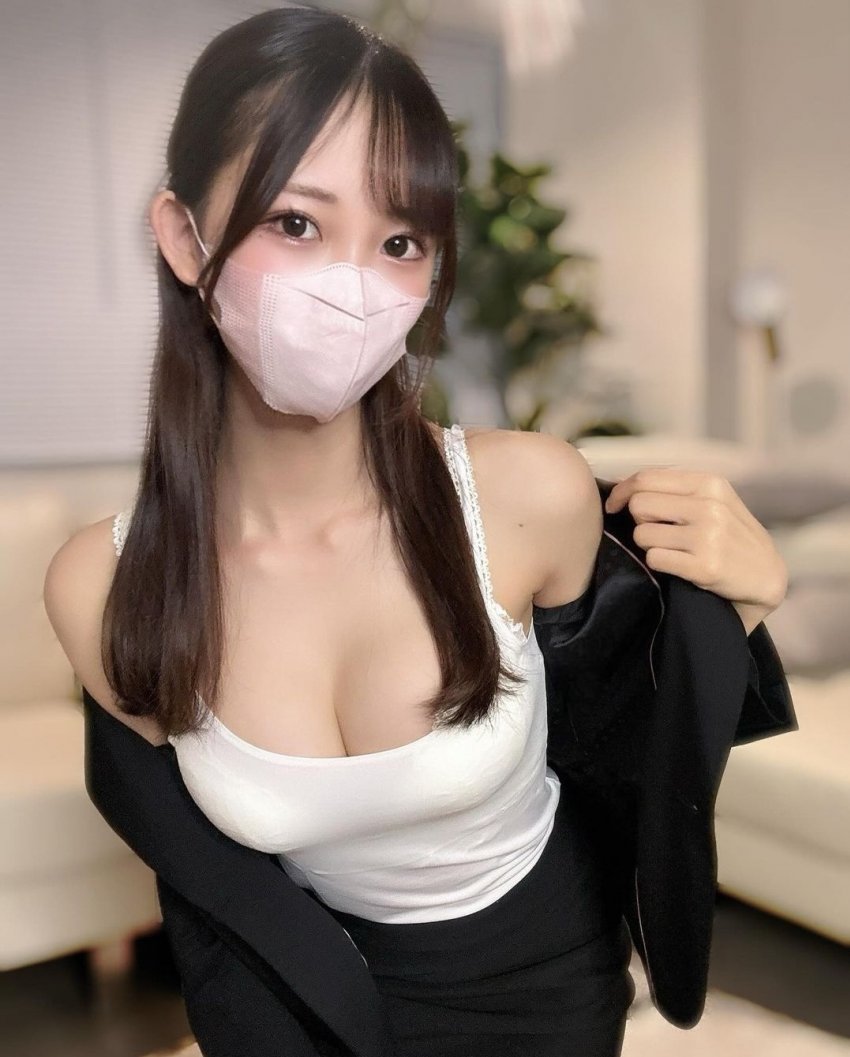 1783174687_44f0c8bbde64adc5cc1d.jpg 1783174687_44f0c8bbde64adc5cc1d.jpg