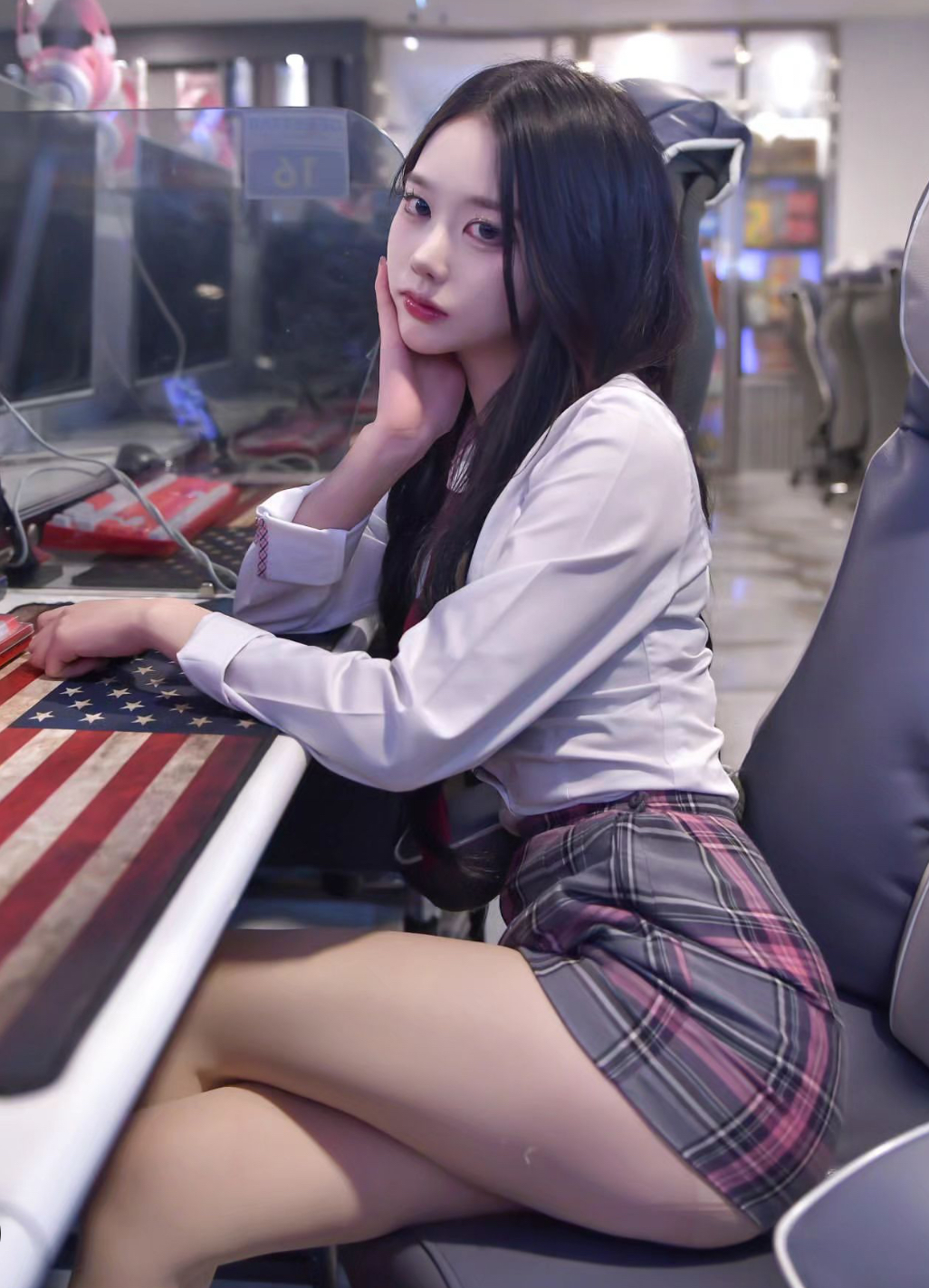 1783395199_8a9380572c4e536bdd1d.jpeg
