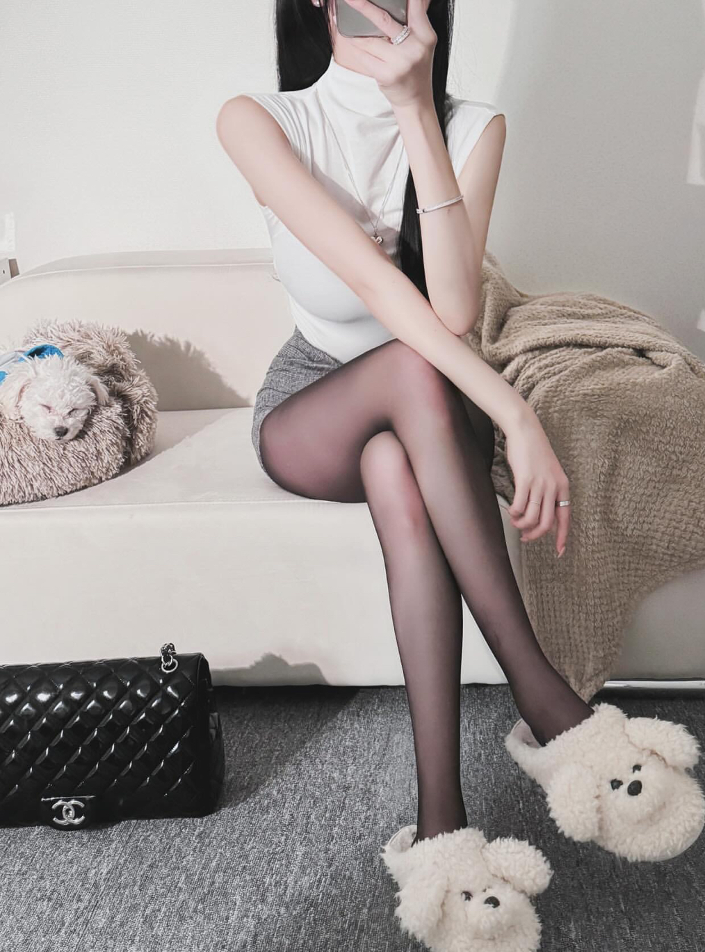 1783403050_cf2e5ca6dc67ab00a4ac.jpeg