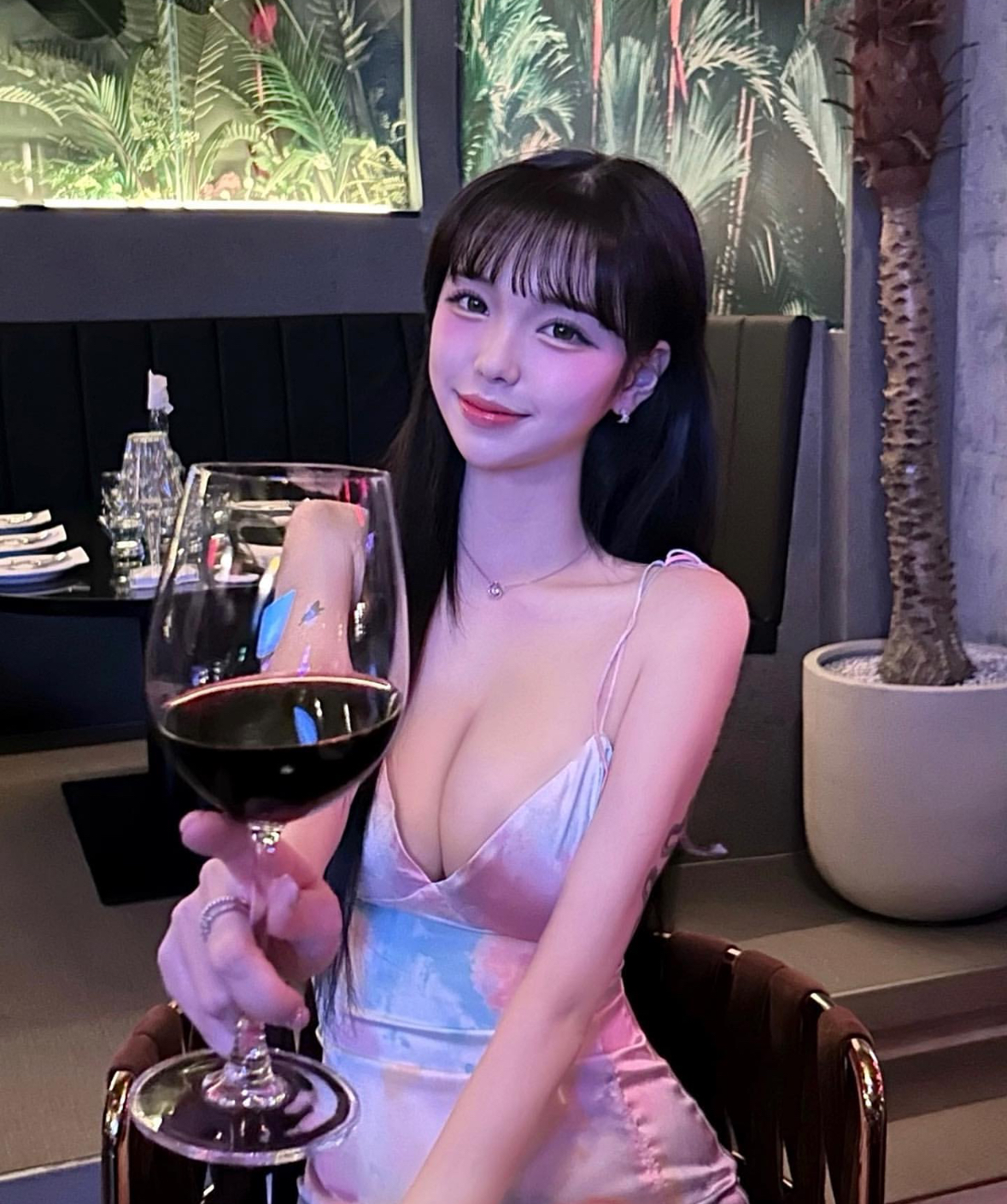 1783407128_0e4ac6e4c3b6c81cda45.jpeg 1783407128_0e4ac6e4c3b6c81cda45.jpeg