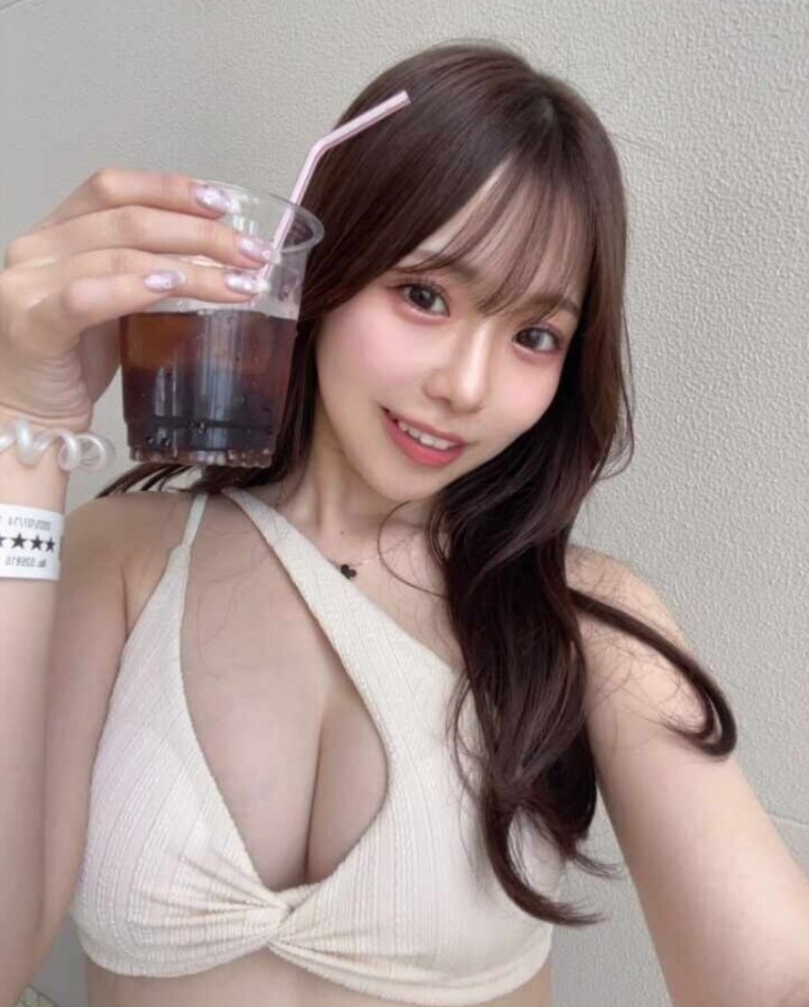1783410665_353af608ba0f9ef5a0b9.jpeg 1783410665_353af608ba0f9ef5a0b9.jpeg