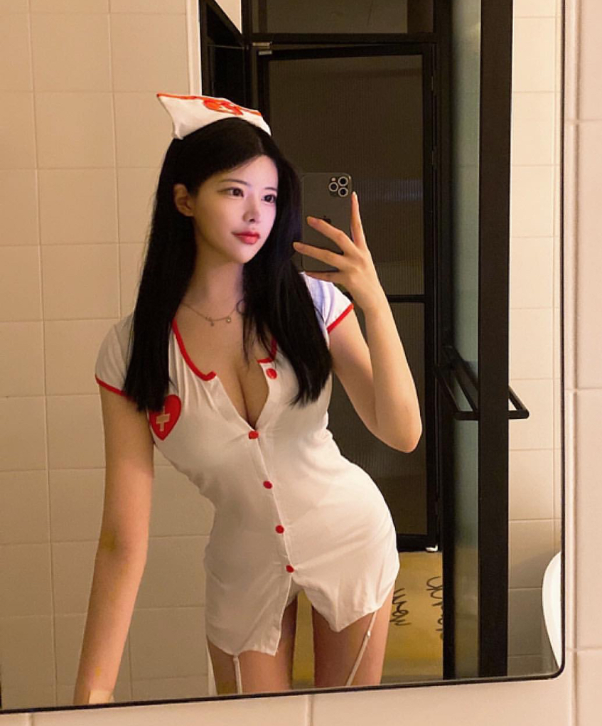 1783428698_e3781fa587091a8790d3.jpeg 1783428698_e3781fa587091a8790d3.jpeg
