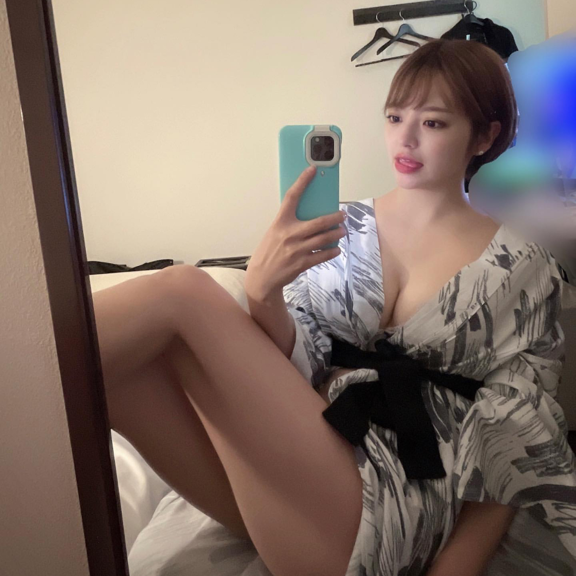 1783429493_4023a1e1a885214ca0a2.jpeg 1783429493_4023a1e1a885214ca0a2.jpeg