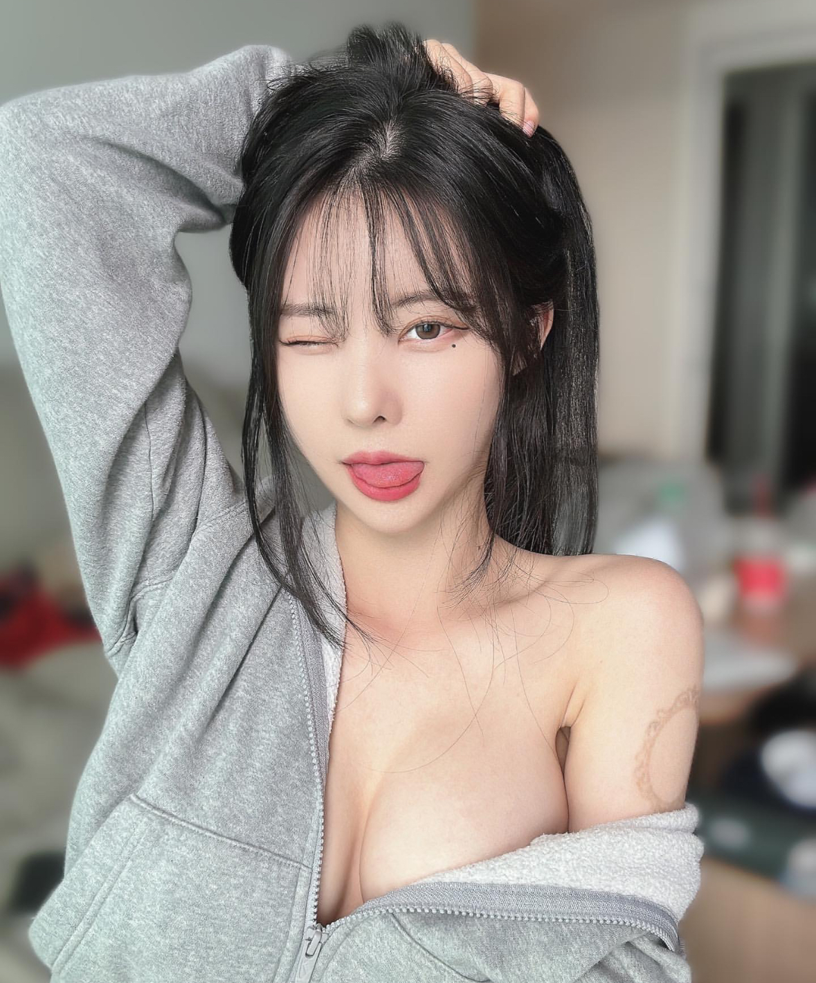 1783483655_37fc6ee3350765e19bb9.jpeg