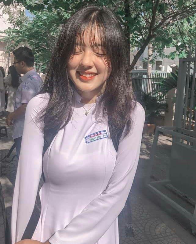 1783493443_2f385bb734c282ad9db4.jpg 1783493443_2f385bb734c282ad9db4.jpg