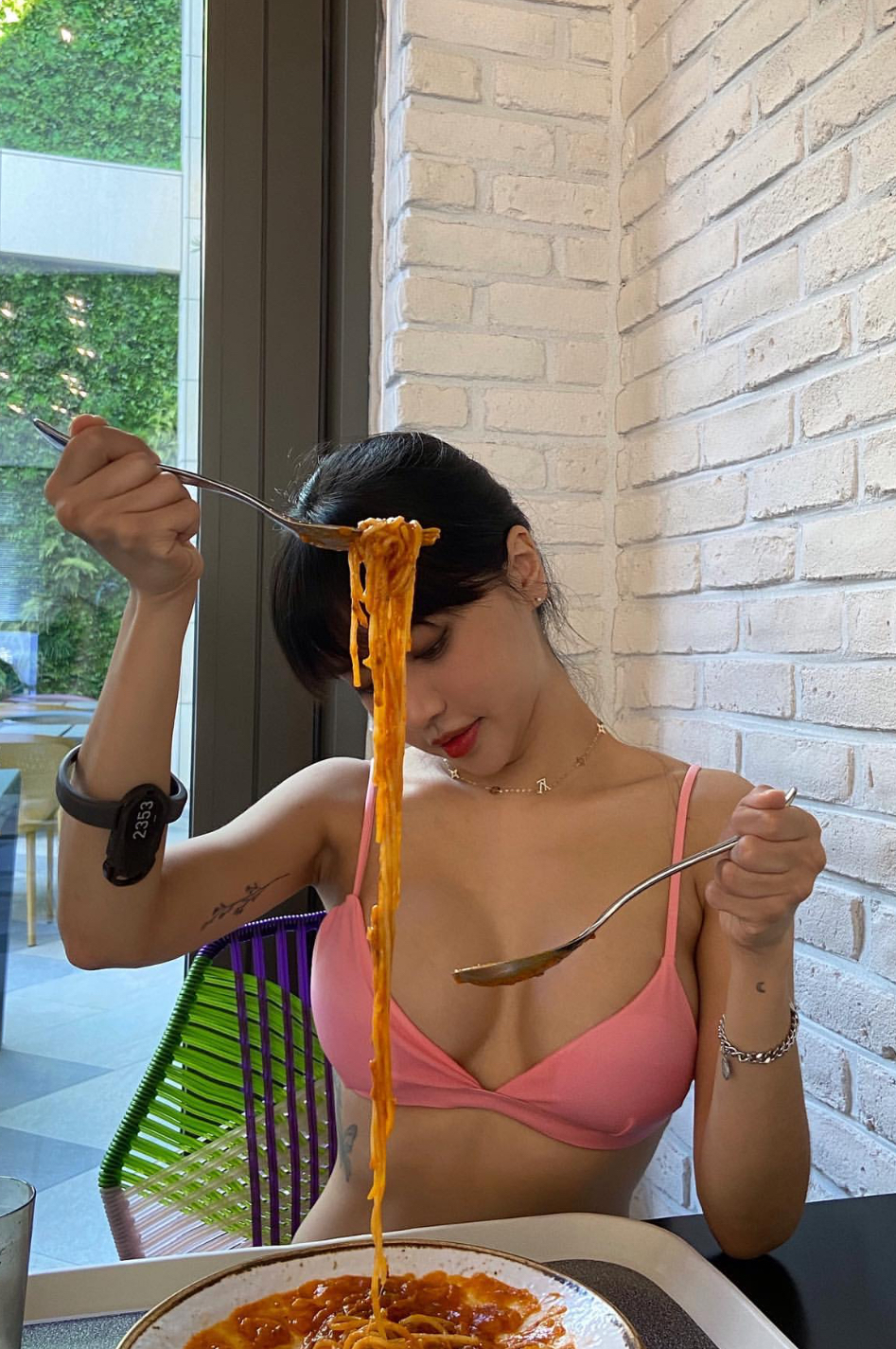 1783514235_215a26363d95357365be.jpeg 1783514235_215a26363d95357365be.jpeg