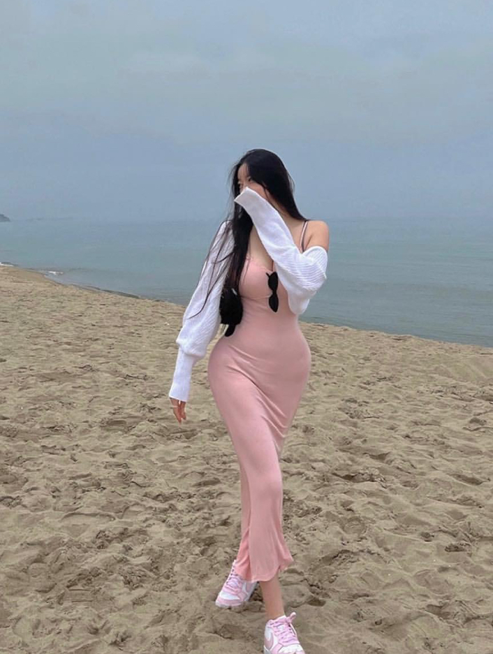 1783575668_f040f7891fe6d9d7057e.jpeg
