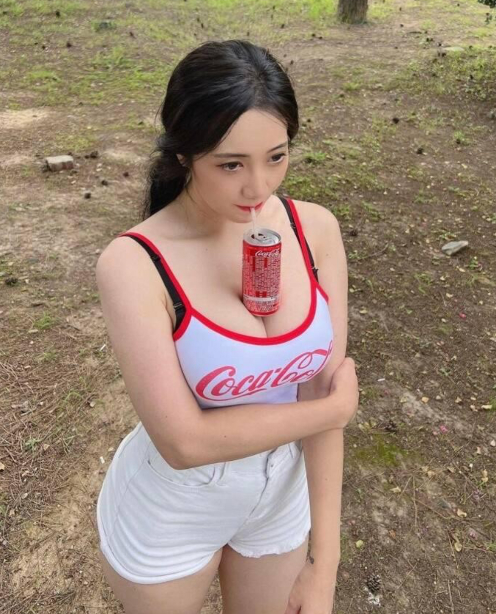 1783580072_2df455745ef69e390002.jpeg 1783580072_2df455745ef69e390002.jpeg