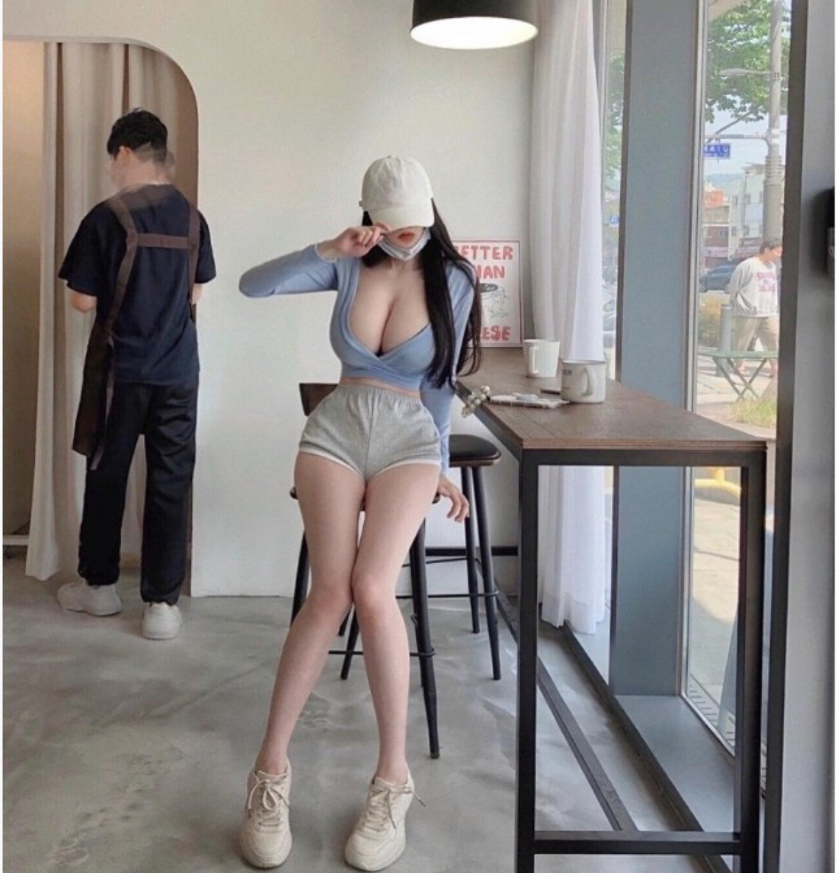 1783698654_9f76a8fe3068a570b9e2.jpeg 1783698654_9f76a8fe3068a570b9e2.jpeg
