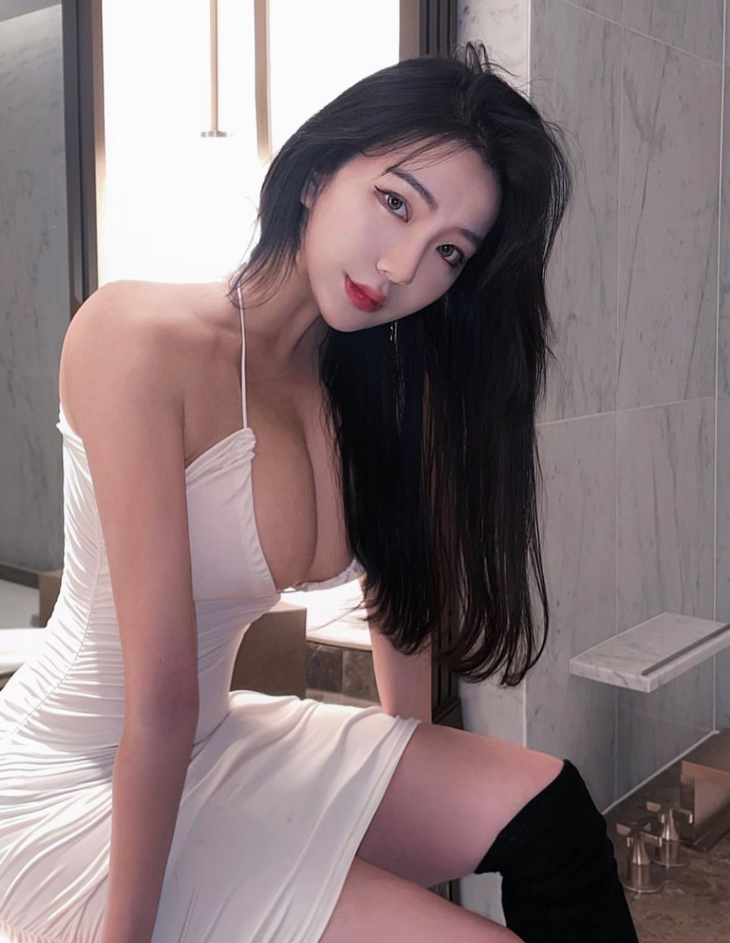 1783757519_186793ff6fbf87efe0d5.jpeg 1783757519_186793ff6fbf87efe0d5.jpeg